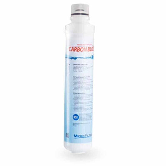 M9  13 GAC + Scale Inhibitor Replacement Cartridge