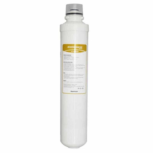 M9  13 RO 50GPD Membrane (0.001um) Replacement Cartridge