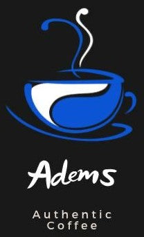Adems ltd