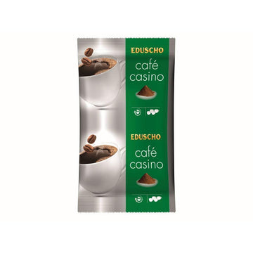 Tchibo Eduscho Filter Coffee Cafe Casino 80x60