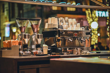 The London Coffee Festival 2026, A Celebration of Coffee Culture and Craft