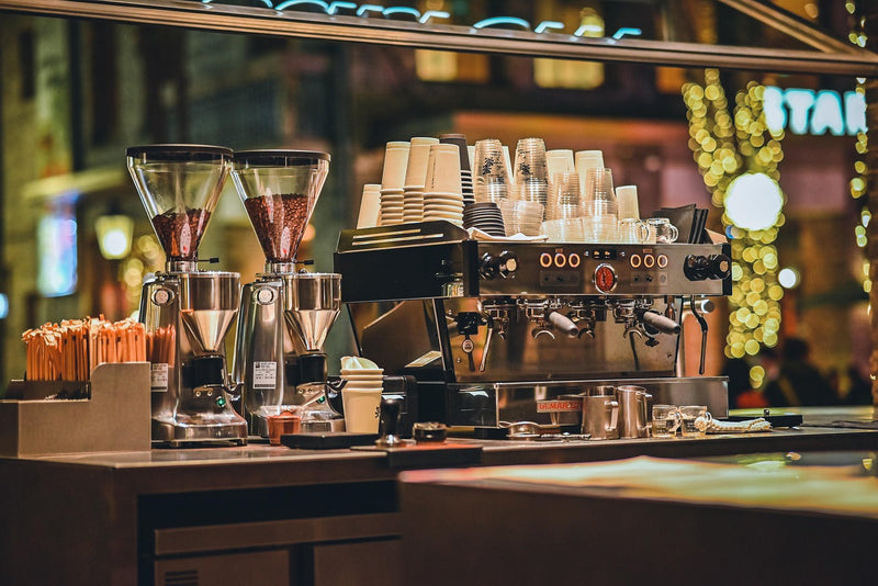 The London Coffee Festival 2026, A Celebration of Coffee Culture and Craft