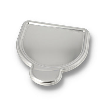 EUREKA COFFEE TRAY - HELIOS / ZENITH / OLYMPUS