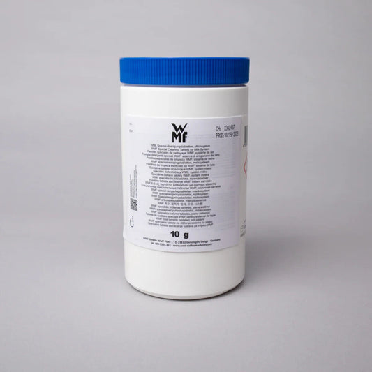 Urnex WMF Special Machine Cleaning Tablets - 10g x100 Original UK product