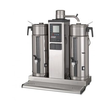 BRAVILOR B5 - 230V 3130W