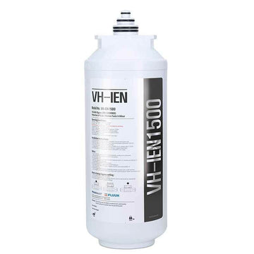 VH-IEN Replacement filters Reduces Scale & removes Chlorine, Taste & Odours