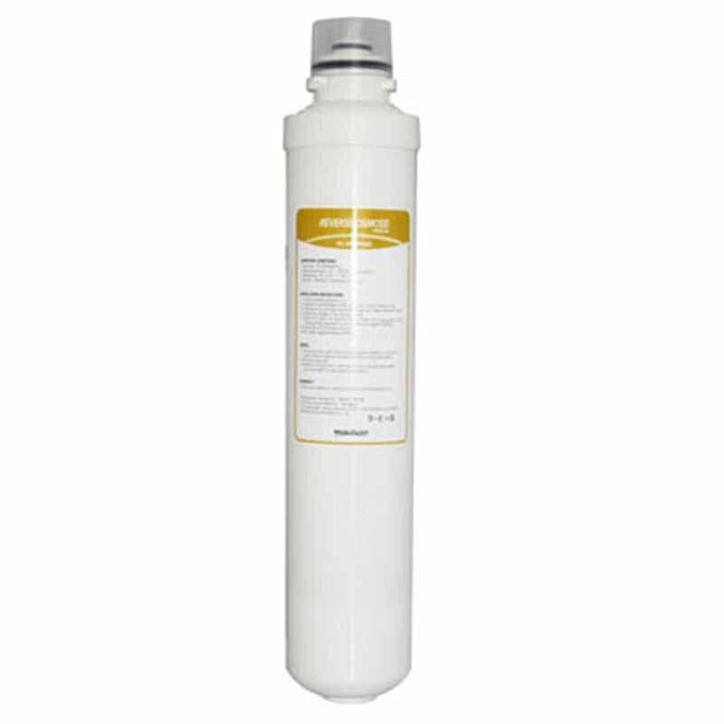 M9  13 RO 50GPD Membrane (0.001um) Replacement Cartridge