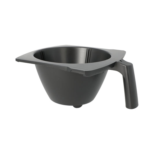 BRAVILOR FILTER PAN PLASTIC (POST 2010)