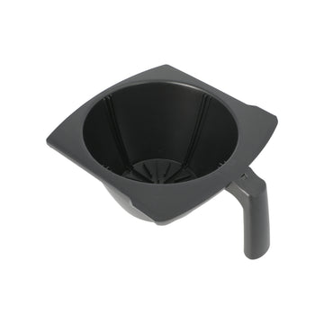 BRAVILOR FILTER PAN PLASTIC (POST 2010)