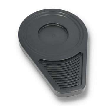 BRAVILOR DRIP TRAY AIRPOT P/S