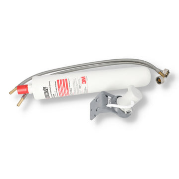 BRAVILOR BSRS 200 SYSTEM