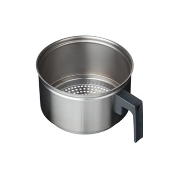 BRAVILOR FILTER PAN B5