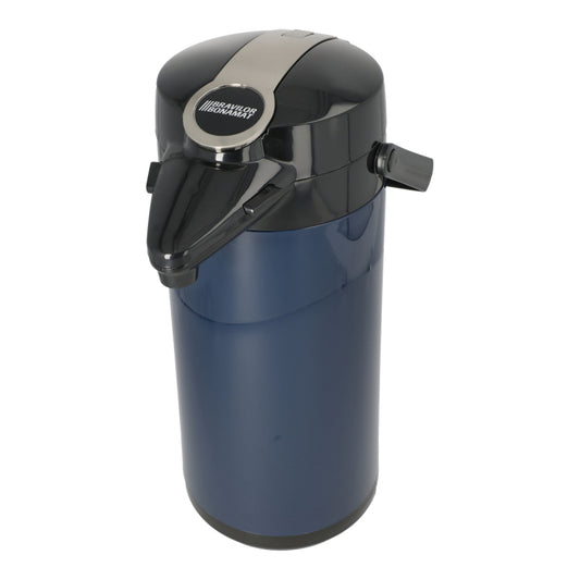 BRAVILOR FURENTO BLUE