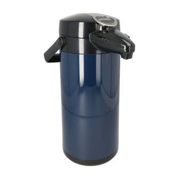 BRAVILOR FURENTO BLUE