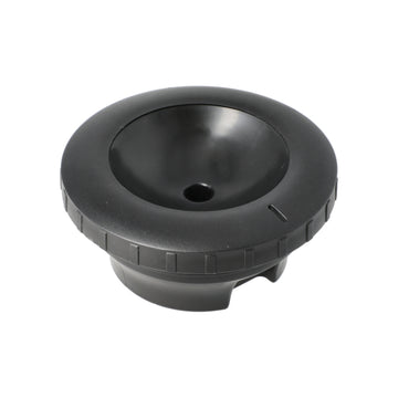BRAVILOR LID BREW-THROUGH