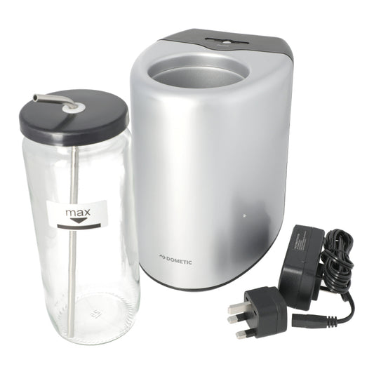BRAVILOR MILK COOLER 1 LTR