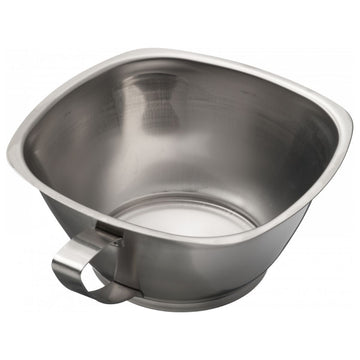 BRAVILOR FILTER PAN RLX