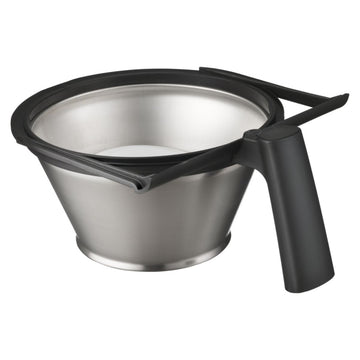 BRAVILOR FILTER PAN (POST 2010)