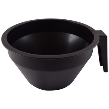 BRAVILOR FILTER PAN PLASTIC (PRE 2010)