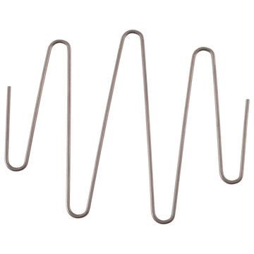 BRAVILOR SPRING FOR FILTER PAN