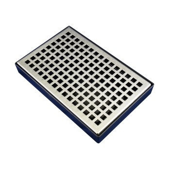 BRAVILOR DRIP TRAY HW10/HWA20