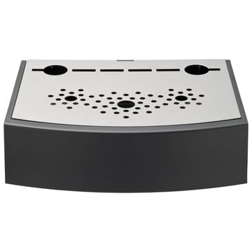 BRAVILOR DRIP-TRAY FOR RLX