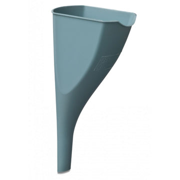 BRAVILOR FUNNEL FOR RLX