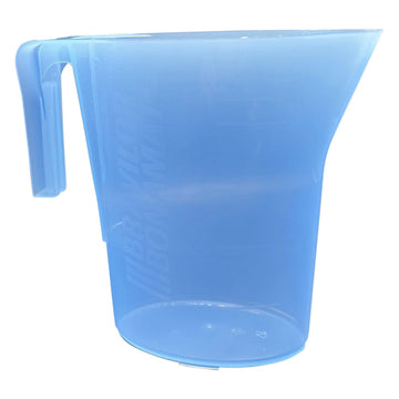 BRAVILOR MEASURING JUG 2010