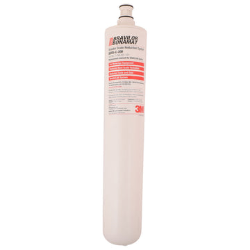 BRAVILOR BSRS 200 REPLACEMENT FILTER