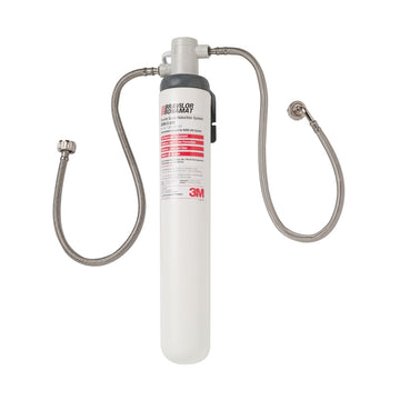 BRAVILOR BWFS 100 SYSTEM