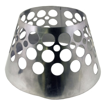 BRAVILOR BASKET B5