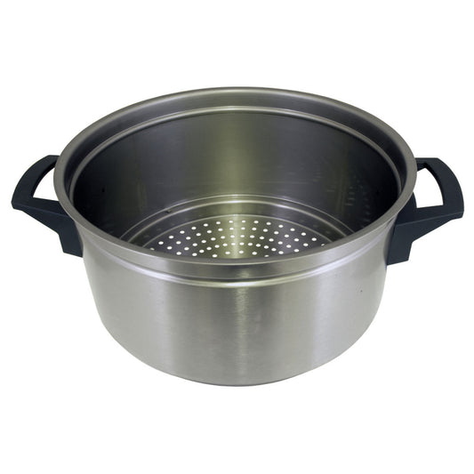BRAVILOR FILTER PAN B10
