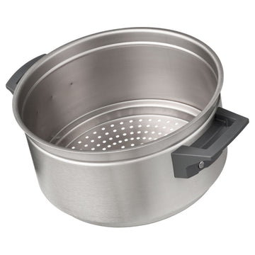 BRAVILOR FILTER PAN B10
