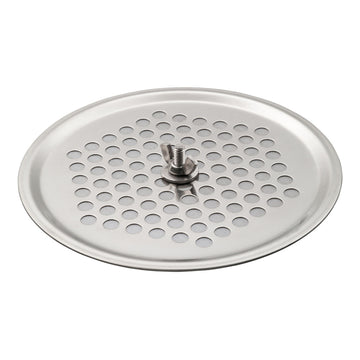 BRAVILOR MICRO FILTER B10
