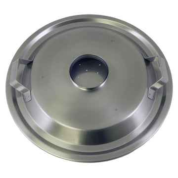 BRAVILOR WATER DIVIDER B10