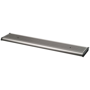 BRAVILOR DRIP TRAY B10HW