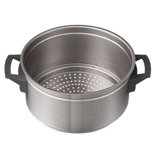 BRAVILOR FILTER PAN B20