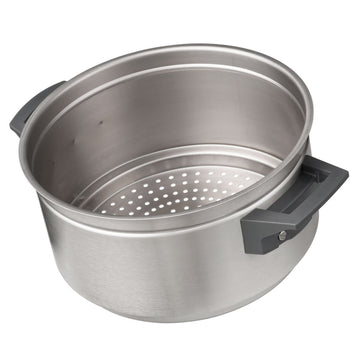 BRAVILOR FILTER PAN B20