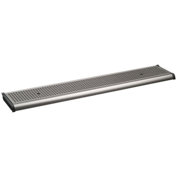 BRAVILOR DRIP TRAY B20/B20HW