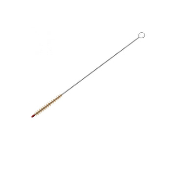 BRAVILOR BRUSH FOR GAUGE GLASS