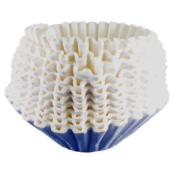 BRAVILOR FILTER PAPERS B5 (HW) AND THERMAL BREWER BOX OF 250