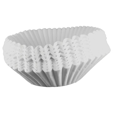 BRAVILOR FILTER PAPERS B20 (HW) BOX OF 250