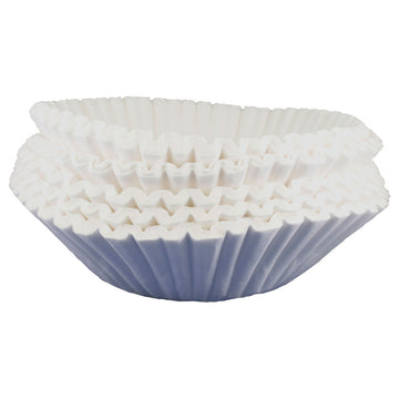 BRAVILOR FILTER PAPERS B40 BOX OF 250