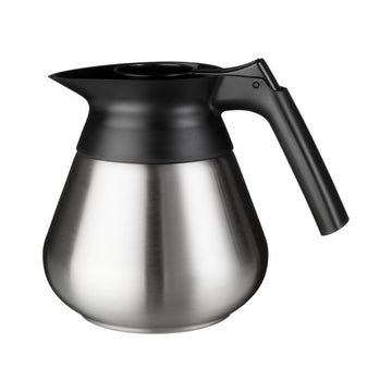 BRAVILOR DECANTER SS 1.7 LTR
