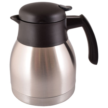 BRAVILOR VACUUM FLASK