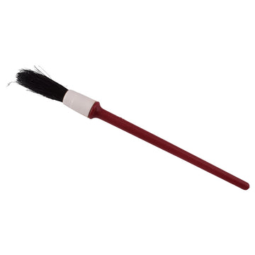 BRAVILOR BRUSH