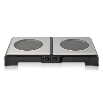 BRAVILOR HP 2