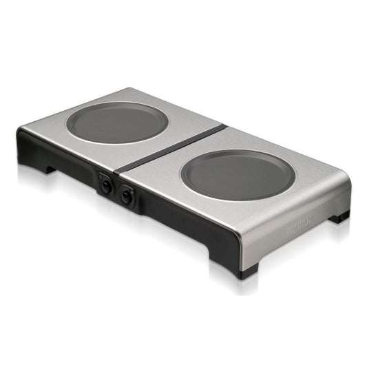 BRAVILOR HP 2