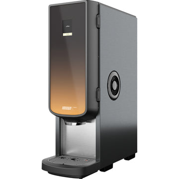 BRAVILOR BOLERO 11 - 2021