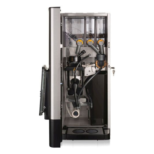 BRAVILOR FRESHMORE 310